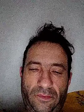 vasgabri online show from 11-22-25, 02:21