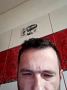 vasgabri online show from 09-15-25, 04:57