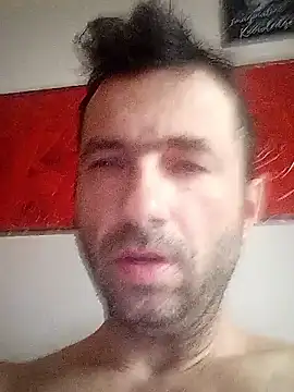 vasgabri online show from 11-04-25, 05:33