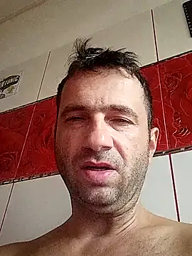 vasgabri online show from 09-12-25, 05:29