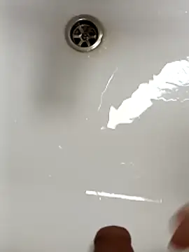 vasgabri online show from 12-04-25, 08:46