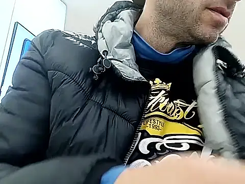 vasgabri online show from 01-12-26, 11:17