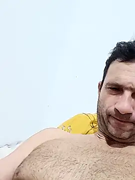 vasgabri online show from 11-20-25, 10:31