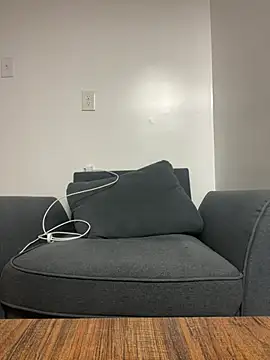 Cocomamii1 online show from 02-22-26, 04:26