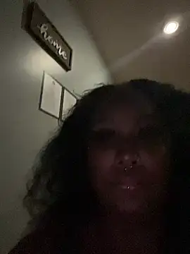 Cocomamii1 online show from 06-17-26, 07:19