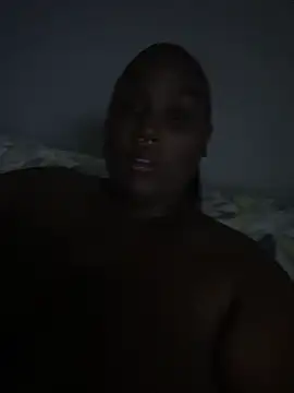 Cocomamii1 online show from 11-17-25, 06:06