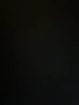 Cocomamii1 online show from 11-11-25, 02:39