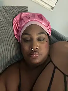 Cocomamii1 online show from 01-18-26, 08:51