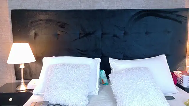 SophiaSummer online show from 02-10-26, 07:57