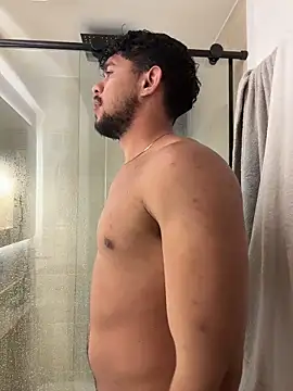 austin spears  online show from 04-13-26, 11:42