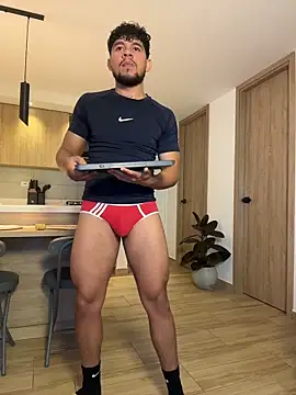 austin spears  online show from 04-17-26, 11:07