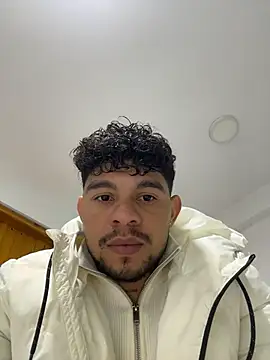 austin spears  online show from 03-29-26, 01:40