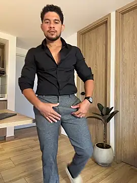 austin spears  online show from 06-04-26, 10:36