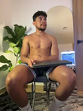 austin spears  online show from 04-06-26, 11:28