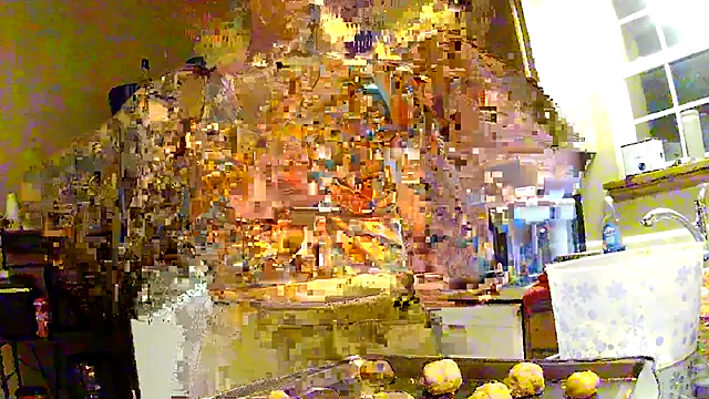 gypsyadventures1 online show from 12-20-25, 01:41