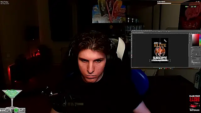 sebirp online show from 02-06-26, 02:07