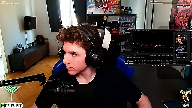 sebirp online show from 02-17-26, 02:58