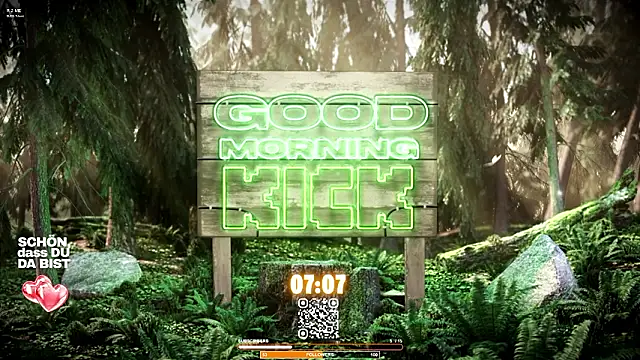 sebirp online show from 03-23-26, 08:19