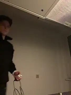 sebirp online show from 03-03-26, 06:59