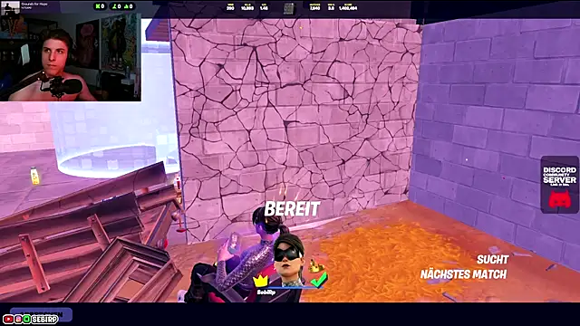 sebirp online show from 09-09-25, 05:33