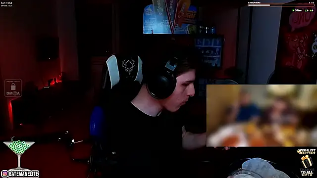 sebirp online show from 03-20-26, 06:31