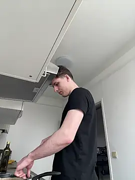 sebirp online show from 01-12-26, 10:44