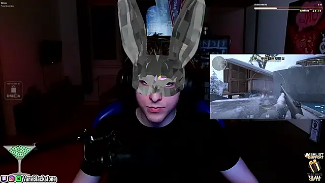 sebirp online show from 04-04-26, 06:14