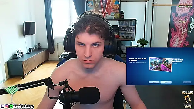 sebirp online show from 04-01-26, 04:04