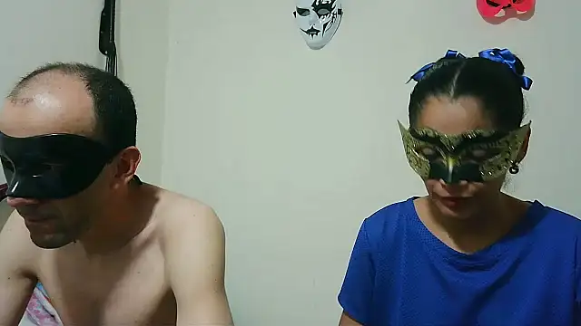 coplehot27 online show from 09-26-25, 10:16