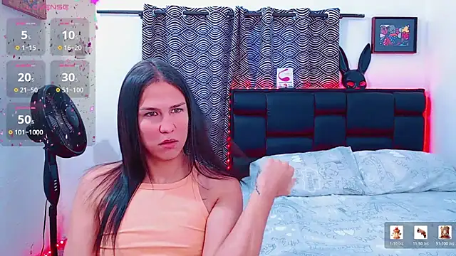 Snapshot of Azley_sweet chatting on 04-05-26, 12:56 Azley sweet online show from 04-05-26, 12:56