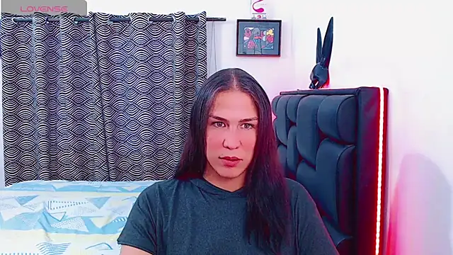 Snapshot of Azley_sweet chatting on 03-12-26, 08:35 Azley sweet online show from 03-12-26, 08:35