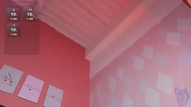 Snapshot of curvybrunnett chatting on 04-11-26, 12:31 curvybrunnett online show from 04-11-26, 12:31