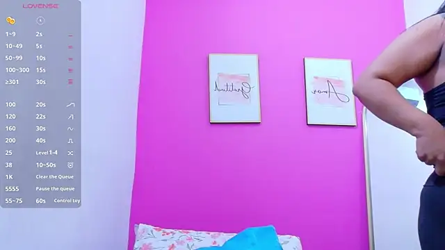 curvybrunnett online show from 09-14-25, 11:43