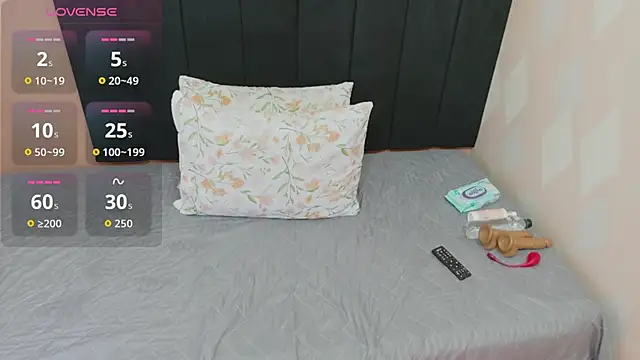 Snapshot of curvybrunnett chatting on 04-13-26, 12:53 curvybrunnett online show from 04-13-26, 12:53