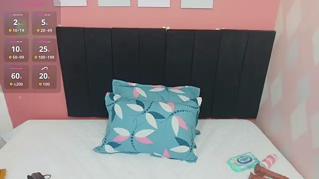 Snapshot of curvybrunnett chatting on 04-01-26, 12:28 curvybrunnett online show from 04-01-26, 12:28