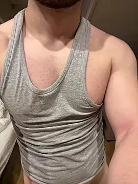 Snapshot of thehornyboi76 chatting on 12-19-25, 11:51 thehornyboi76 online show from 12-19-25, 11:51