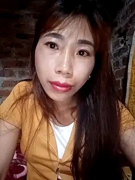 Snapshot of mpchaom chatting on 04-14-26, 08:58 mpchaom online show from 04-14-26, 08:58