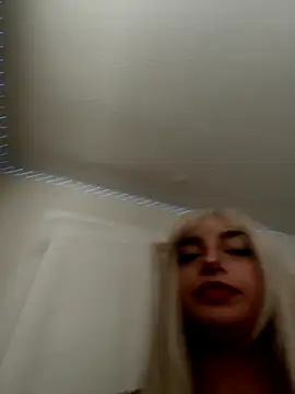 CharmingMaddie online show from 09-09-25, 03:54