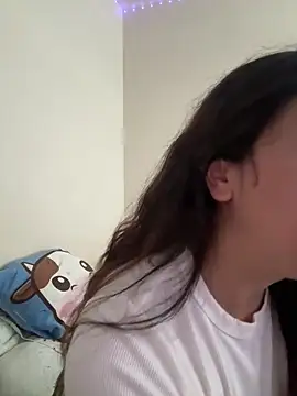CharmingMaddie online show from 06-09-26, 06:42