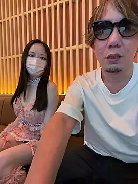 FuckJpGirl online show from 11-05-25, 06:49