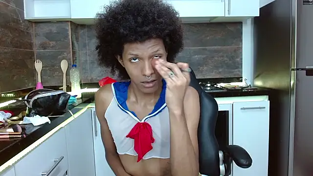 Snapshot of Violett_Salvatore chatting on 02-01-26, 03:54 Violett Salvatore online show from 02-01-26, 03:54