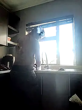 Thabo1004 online show from 02-05-26, 02:46