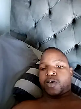 Thabo1004 online show from 10-22-25, 07:08