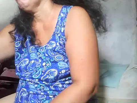 star ass online show from 10-26-25, 11:38