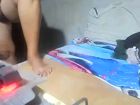 star ass online show from 05-04-26, 07:39