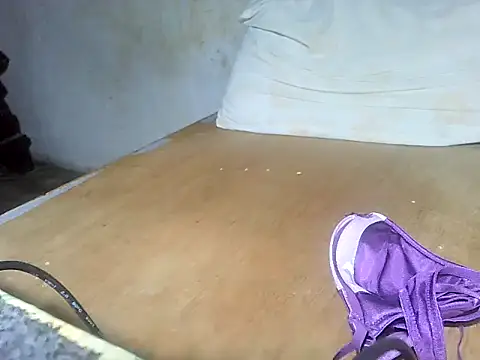star ass online show from 06-10-26, 07:48