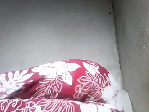 star ass online show from 02-12-26, 07:24