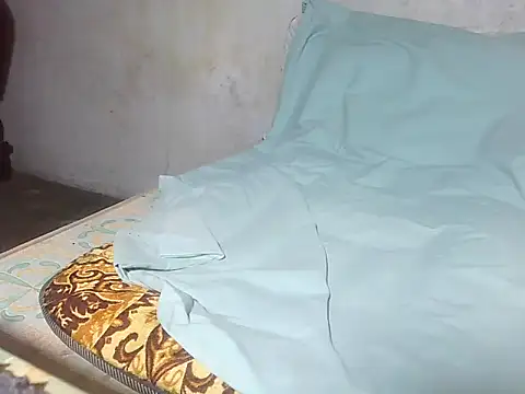 star ass online show from 01-16-26, 02:32