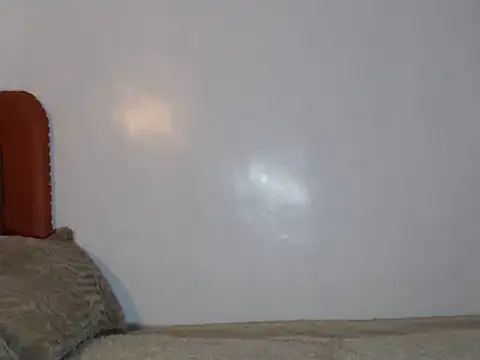 Snapshot of yumi_yum chatting on 07-06-26, 03:03 yumi yum online show from 07-06-26, 03:03