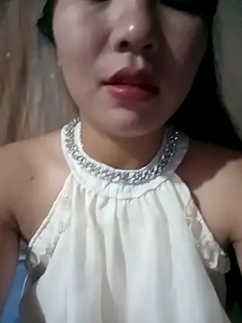 Snapshot of mphungsp chatting on 09-17-25, 05:04 mphungsp online show from 09-17-25, 05:04